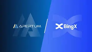 BingX Coin